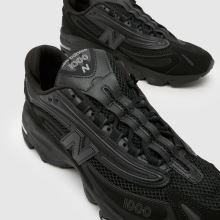 New Balance 1000,3 of 4