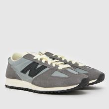 New Balance 471,2 of 4