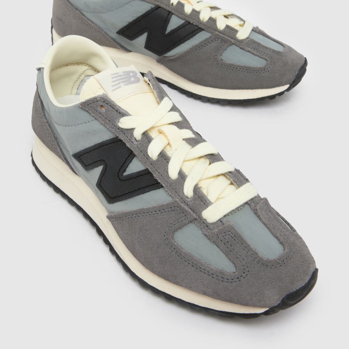Herren New Balance 471 Sneaker New Balance 471 4