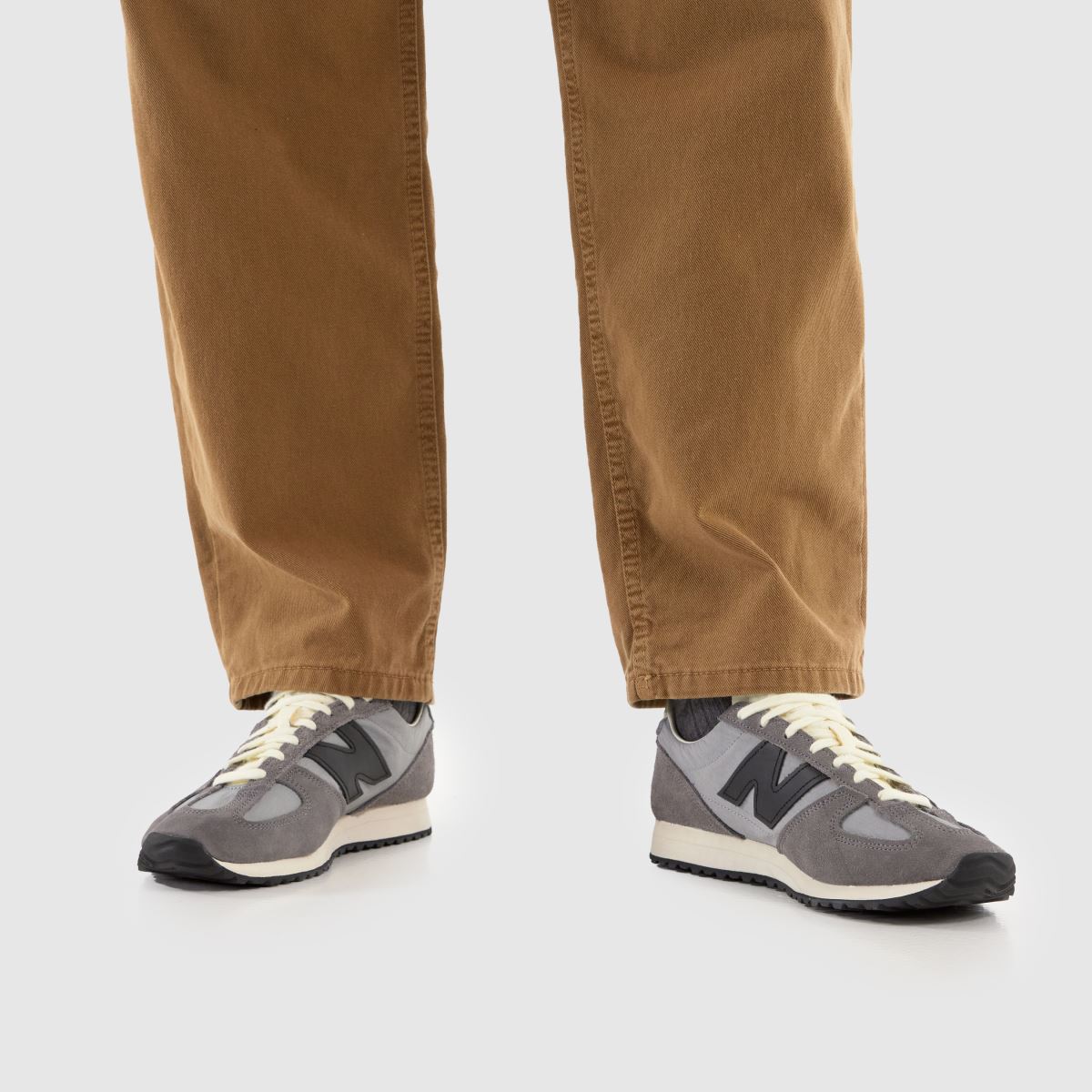 Herren New Balance 471 Sneaker New Balance 471 8