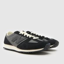 New Balance 471,2 of 4