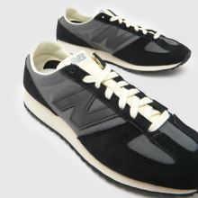 New Balance 471,3 of 4