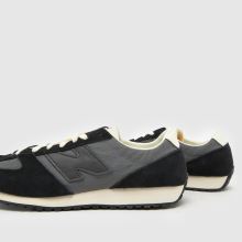 New Balance 471,4 of 4