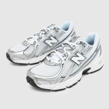 New Balance 740,3 of 4