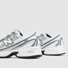 New Balance 740,4 of 4