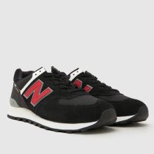 New Balance 574,2 of 4