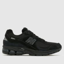New Balance 2002,1 of 4