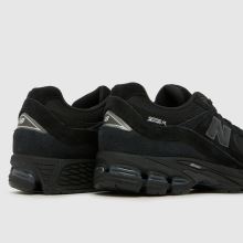 New Balance 2002,3 of 4