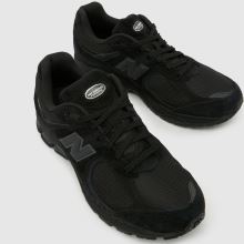 New Balance 2002,4 of 4