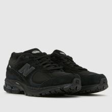 New Balance 2002,2 of 4