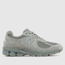 New Balance 2002,1 of 4