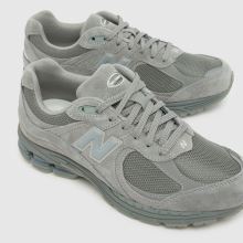 New Balance 2002,3 of 4