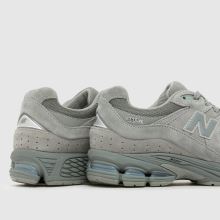 New Balance 2002,4 of 4
