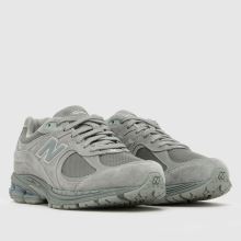 New Balance 2002,2 of 4