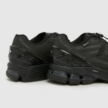 New Balance 1906 in Black New Balance 1906,4 of 4