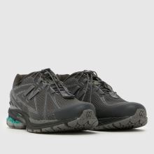 New Balance 1906 GORE-TEX in Black Multi New Balance 1906 GORE-TEX,2 of 4