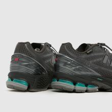 New Balance 1906 GORE-TEX in Black Multi New Balance 1906 GORE-TEX,4 of 4
