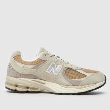 New Balance 2002,1 of 4