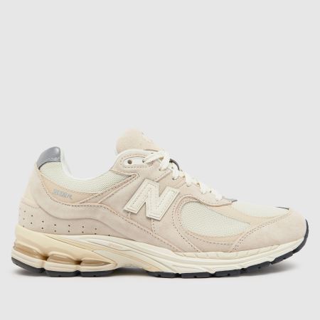 New Balance 2002r 1