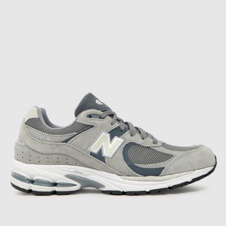 New Balance 2002r 1