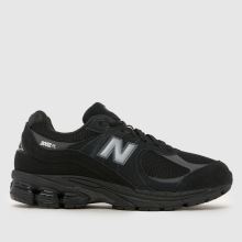 New Balance 2002,1 of 4