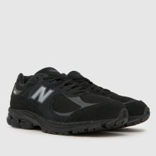 New Balance 2002,2 of 4