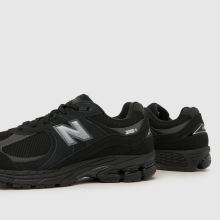 New Balance 2002,4 of 4