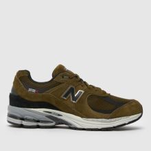 New Balance 2002,1 of 4