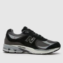 New Balance 2002,1 of 4