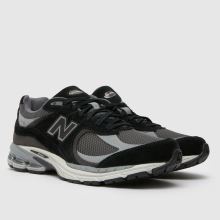 New Balance 2002,2 of 4