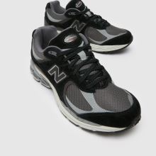 New Balance 2002,3 of 4