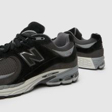 New Balance 2002,4 of 4