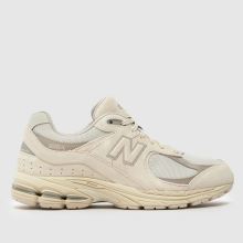 New Balance 2002,1 of 4