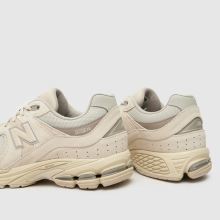 New Balance 2002,4 of 4