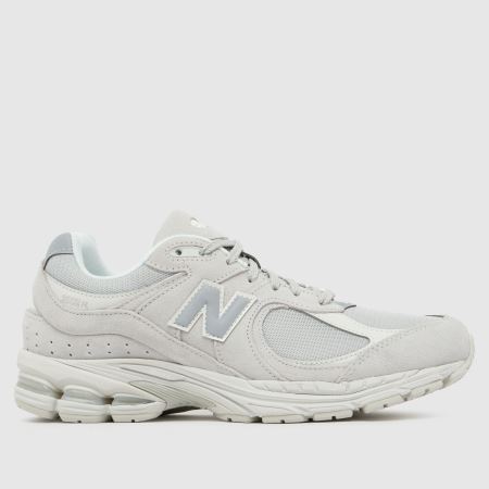 New Balance 2002r 1