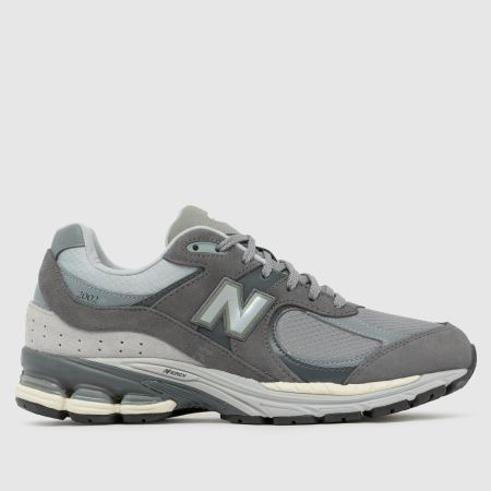 New Balance 2002r 1