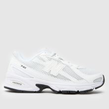 New Balance 740,1 of 4
