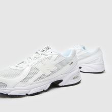 New Balance 740,4 of 4