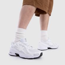 New Balance 740,2 of 4
