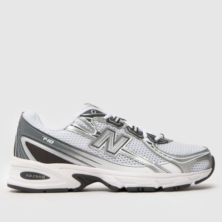 New Balance 740 1