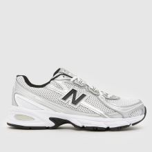 New Balance 740,1 of 4