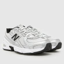 New Balance 740,2 of 4