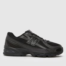New Balance 740,1 of 4
