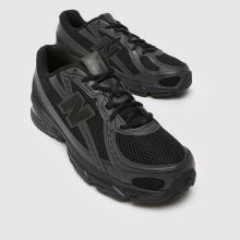 New Balance 740,3 of 4