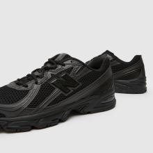 New Balance 740,4 of 4