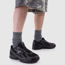 New Balance 740,2 of 4