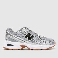 New Balance 740,1 of 4