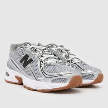New Balance 740,2 of 4
