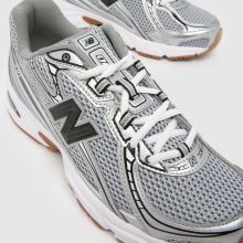 New Balance 740,3 of 4