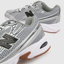 New Balance 740,4 of 4